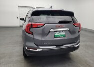 2019 GMC Terrain in Gainesville, FL 32609 - 18137346 6