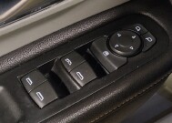 2019 GMC Terrain in Gainesville, FL 32609 - 18137346 27