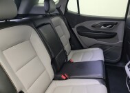 2019 GMC Terrain in Gainesville, FL 32609 - 18137346 19