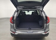 2019 GMC Terrain in Gainesville, FL 32609 - 18137346 29