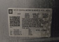 2019 GMC Terrain in Gainesville, FL 32609 - 18137346 33