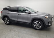 2019 GMC Terrain in Gainesville, FL 32609 - 18137346 11