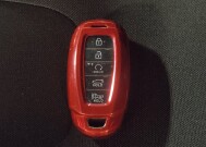 2023 Hyundai Elantra in Kissimmee, FL 34744 - 18137348 32