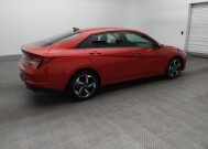 2023 Hyundai Elantra in Kissimmee, FL 34744 - 18137348 10