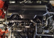 2023 Hyundai Elantra in Kissimmee, FL 34744 - 18137348 30