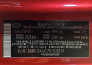 2023 Hyundai Elantra in Kissimmee, FL 34744 - 18137348 33