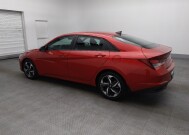 2023 Hyundai Elantra in Kissimmee, FL 34744 - 18137348 3