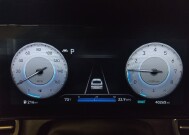 2023 Hyundai Elantra in Kissimmee, FL 34744 - 18137348 23