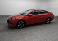 2023 Hyundai Elantra in Kissimmee, FL 34744 - 18137348 2