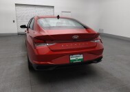 2023 Hyundai Elantra in Kissimmee, FL 34744 - 18137348 6