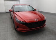 2023 Hyundai Elantra in Kissimmee, FL 34744 - 18137348 14