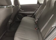 2023 Hyundai Elantra in Kissimmee, FL 34744 - 18137348 18