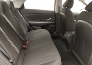 2023 Hyundai Elantra in Kissimmee, FL 34744 - 18137348 21