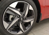 2023 Hyundai Elantra in Kissimmee, FL 34744 - 18137348 31
