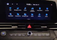 2023 Hyundai Elantra in Kissimmee, FL 34744 - 18137348 25