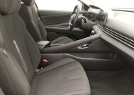 2023 Hyundai Elantra in Kissimmee, FL 34744 - 18137348 19