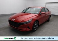 2023 Hyundai Elantra in Kissimmee, FL 34744 - 18137348 1