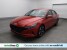 2023 Hyundai Elantra in Kissimmee, FL 34744 - 18137348