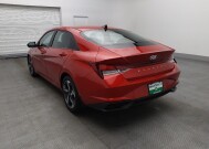 2023 Hyundai Elantra in Kissimmee, FL 34744 - 18137348 5
