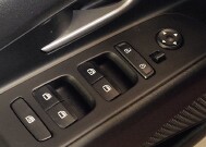 2023 Hyundai Elantra in Kissimmee, FL 34744 - 18137348 27