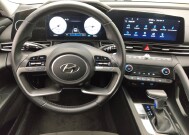 2023 Hyundai Elantra in Kissimmee, FL 34744 - 18137348 22
