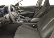 2023 Hyundai Elantra in Kissimmee, FL 34744 - 18137348 17