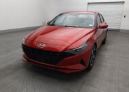 2023 Hyundai Elantra in Kissimmee, FL 34744 - 18137348 15