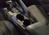 2023 Hyundai Elantra in Kissimmee, FL 34744 - 18137348 26