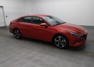 2023 Hyundai Elantra in Kissimmee, FL 34744 - 18137348 11