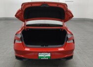2023 Hyundai Elantra in Kissimmee, FL 34744 - 18137348 29