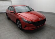 2023 Hyundai Elantra in Kissimmee, FL 34744 - 18137348 13