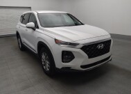 2019 Hyundai Santa Fe in Gainesville, FL 32609 - 18137350 13