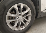 2019 Hyundai Santa Fe in Gainesville, FL 32609 - 18137350 31