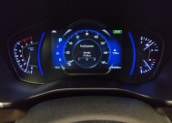 2019 Hyundai Santa Fe in Gainesville, FL 32609 - 18137350 23