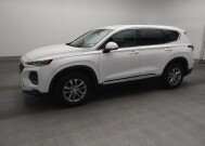 2019 Hyundai Santa Fe in Gainesville, FL 32609 - 18137350 2