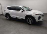 2019 Hyundai Santa Fe in Gainesville, FL 32609 - 18137350 11