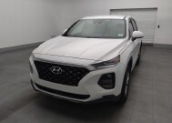 2019 Hyundai Santa Fe in Gainesville, FL 32609 - 18137350 15