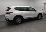 2019 Hyundai Santa Fe in Gainesville, FL 32609 - 18137350 10