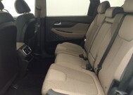 2019 Hyundai Santa Fe in Gainesville, FL 32609 - 18137350 18