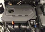 2019 Hyundai Santa Fe in Gainesville, FL 32609 - 18137350 30