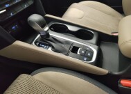 2019 Hyundai Santa Fe in Gainesville, FL 32609 - 18137350 26