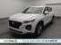 2019 Hyundai Santa Fe in Gainesville, FL 32609 - 18137350