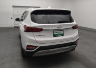 2019 Hyundai Santa Fe in Gainesville, FL 32609 - 18137350 6