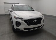 2019 Hyundai Santa Fe in Gainesville, FL 32609 - 18137350 14