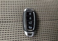 2019 Hyundai Santa Fe in Gainesville, FL 32609 - 18137350 32