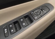 2019 Hyundai Santa Fe in Gainesville, FL 32609 - 18137350 27