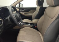 2019 Hyundai Santa Fe in Gainesville, FL 32609 - 18137350 17