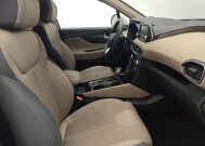 2019 Hyundai Santa Fe in Gainesville, FL 32609 - 18137350 21