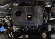 2019 Hyundai Elantra in West Palm Beach, FL 33409 - 18137351 30