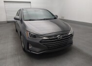2019 Hyundai Elantra in West Palm Beach, FL 33409 - 18137351 14